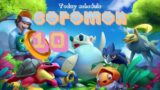 Gaming | Coromon #10