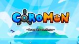 Let's play Coromon (Part 1)