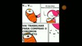 Memes de Coromon Parte 12