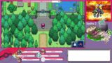 Where it all went Wrong.. (also affiliate) :) | Coromon Nuzlocke