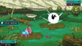 Coromon Playthrough Episode 1