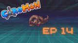 PRIME EVOLUZIONI! – Coromon Gameplay Ita – EP 14