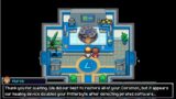 Time to play not pokemon (Coromon Playthrough 1)[part 33