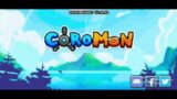 CoroMoN game play part-1