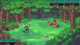 Coromon – Episode 3 – Playin more stuffs