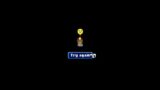 Coromon Full Version(From Demo) ||Gameplay at Pawburry :Beating Illugin The Ghost Titan ..