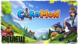 Coromon (Nintendo Switch Ver.) – Is It Any Good? (Review)