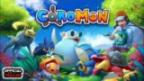 Coromon (Official Trailer) New Nintendo Switch I Android I PC RPG Games Trailer