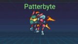 Coromon | Patterbite Evolution Guide