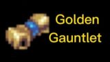 Coromon | The Golden Gauntlet Guide