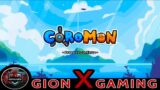 FULL STORY of COROMON [Silent Commentary] | Coromon | Gion X Gaming