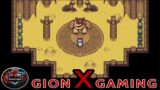 Journey to SART the SAND TITAN | Coromon Pt. III | Gion X Gaming