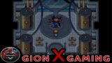 Journey to VOLTGAR the STORM TITAN | Coromon Pt. I | Gion X Gaming