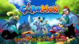 TOO MANY COOL COROMON!! | Coromon Gameplay Episode 3