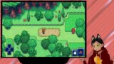 (Archive) Coromon after a Long Time!