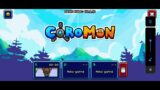 Coromon Gameplay By Techno FP no 1