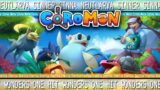 Coromon (One Hit Wonders)