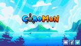 Coromon Part 1 | Gameplay Walkthrough