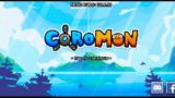 coromon early access android episode 1 gameplay