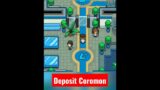 Deposit Coromon@ZHH Gaming , Freedom Game