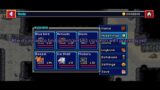 How to get potent scent in coromon (Coromon demo) | 60 subs special!
