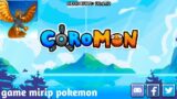 game mirip pokemon – coromon android Indonesia – part1