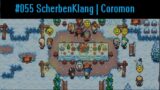 #055 ScherbenKlang & Coromon | Das Wintersonnenfest kann (nicht) stattfinden