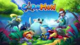 Coromon – Available Now on Switch!