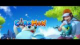Coromon (Part 24) : The Toughest Boss Fight in The Belly of a Volcano – Random Games Random Day's