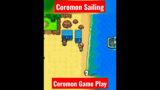 How to cross Coromon the River? @ZHH Gaming