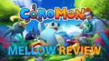 Coromon – Mellow Review