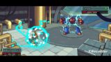 Coromon :Titan Voltgar Epic Battle With Epic Strategeies (Demo Version)