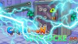 A Shocking Surprise | Coromon Nuzlocke (Insane Mode) Ep 9