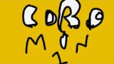 coromon a aventura ep 1