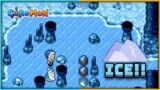 Coromon FULL Version [44] ICE ICE ICE!!!
