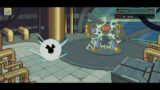 Coromon final part 6