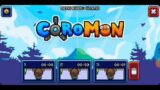 How to Become a Coromon Master: Tips and Tricks for Dominating the Game!