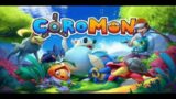 How to download Coromon for free for your mobile 2023!!!