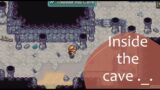 Thunderous cave#Coromon – part 7