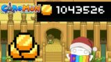 Coromon – 3 Quick and Easy Ways to make MILLIONS OF GOLD