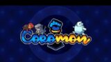 Coromon Ep. 1 | Coromon adventure