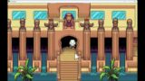 Coromon _Timing Of The Guards_ Episode 27