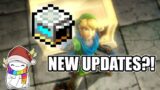 Coromon returns with THE BEST UPDATES