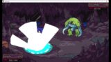 Water Cave Puzzle  ~ Coromon [Episode 17.5]