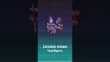 Coromon highlights #coromon #pokemon