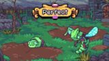 Perfect Beezel (+ Evolution) | Coromon [Perfect Database 63/114]