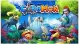 Coromon Is The Game You SHOULD Be Trying!