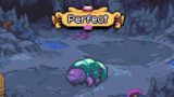 Perfect Buzzlet | Coromon [Perfect Database 73/114]
