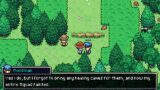 Coromon – EP 3 – A second potent mob (Let's Play) No commentary