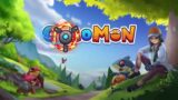 Coromon Mobile Version Trailer | Full Version (Mobile)